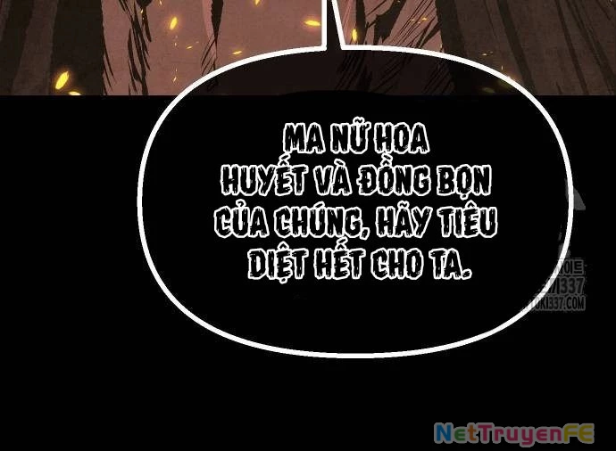 Chinh Phục Võ Lâm Chỉ Với 1 Tô Mỳ Chapter 17 - Trang 4