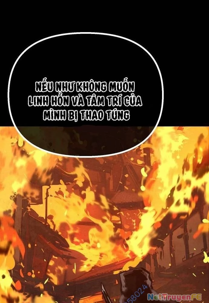 Chinh Phục Võ Lâm Chỉ Với 1 Tô Mỳ Chapter 17 - Trang 4