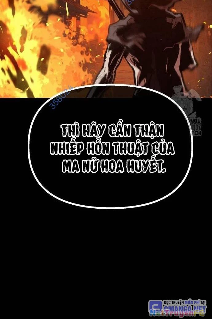 Chinh Phục Võ Lâm Chỉ Với 1 Tô Mỳ Chapter 17 - Trang 4