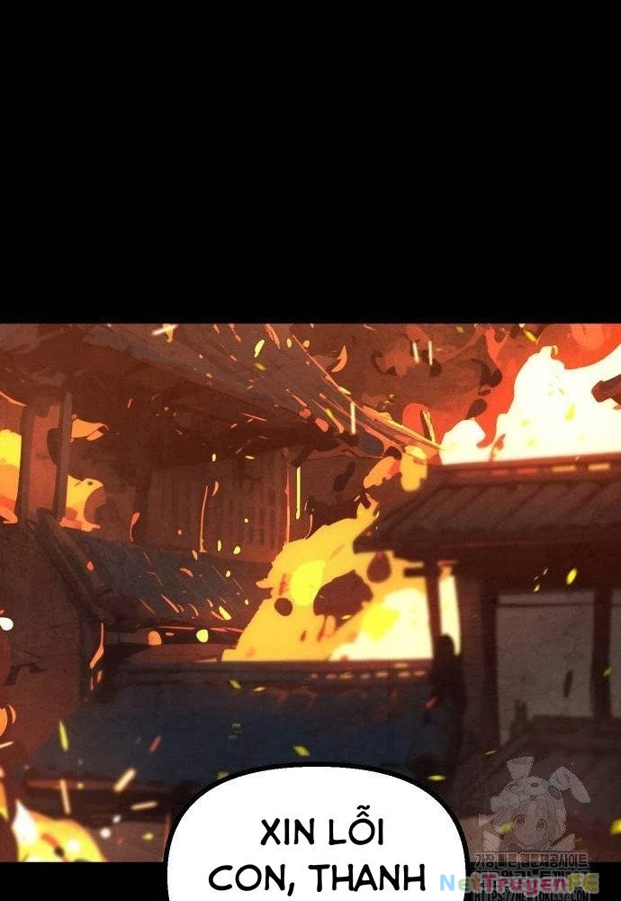 Chinh Phục Võ Lâm Chỉ Với 1 Tô Mỳ Chapter 17 - Trang 4