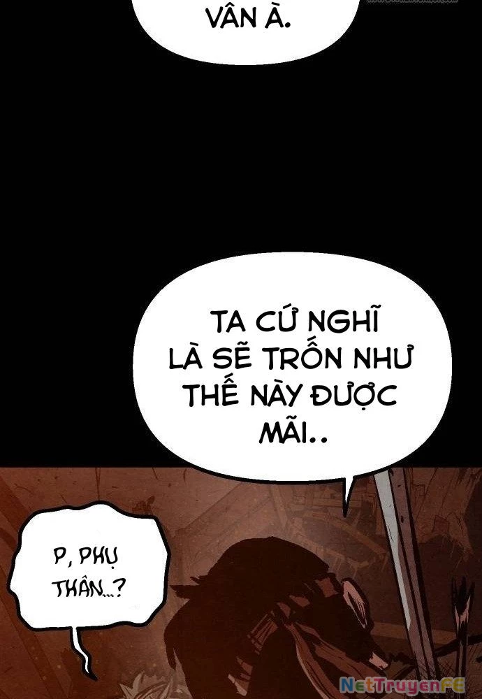 Chinh Phục Võ Lâm Chỉ Với 1 Tô Mỳ Chapter 17 - Trang 4