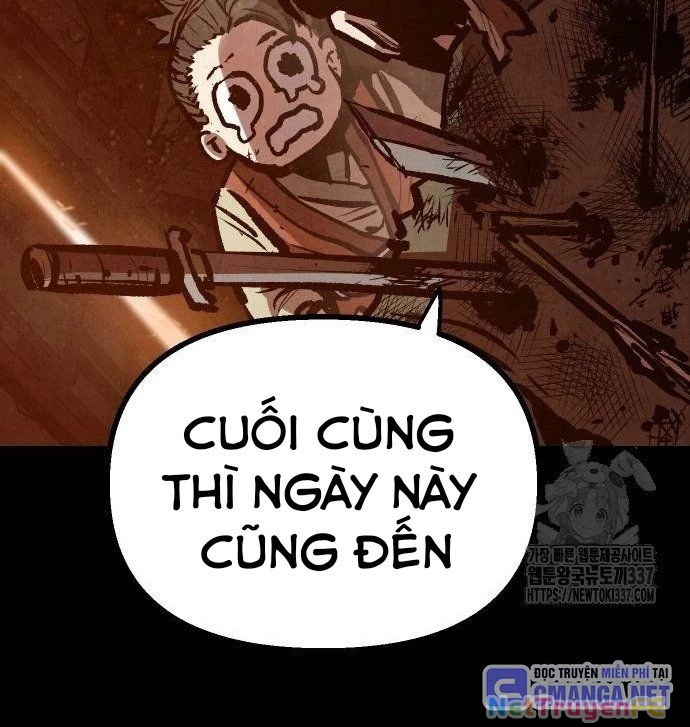 Chinh Phục Võ Lâm Chỉ Với 1 Tô Mỳ Chapter 17 - Trang 4