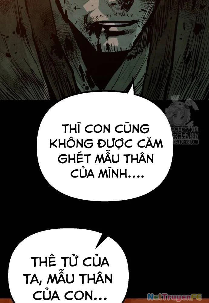 Chinh Phục Võ Lâm Chỉ Với 1 Tô Mỳ Chapter 17 - Trang 4