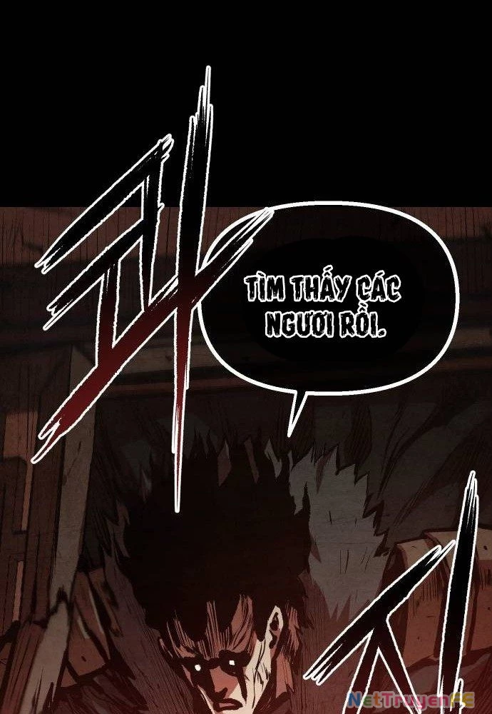 Chinh Phục Võ Lâm Chỉ Với 1 Tô Mỳ Chapter 17 - Trang 4