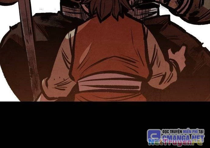 Chinh Phục Võ Lâm Chỉ Với 1 Tô Mỳ Chapter 17 - Trang 4