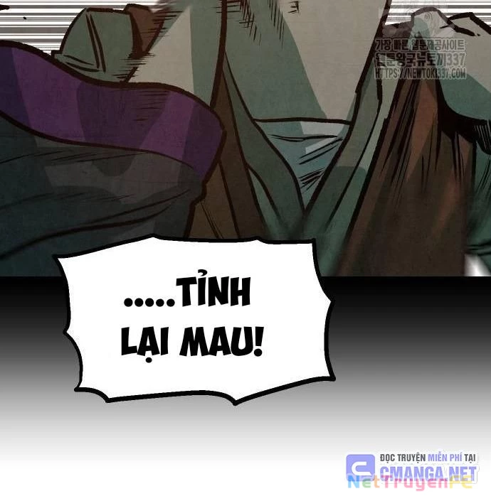Chinh Phục Võ Lâm Chỉ Với 1 Tô Mỳ Chapter 17 - Trang 4
