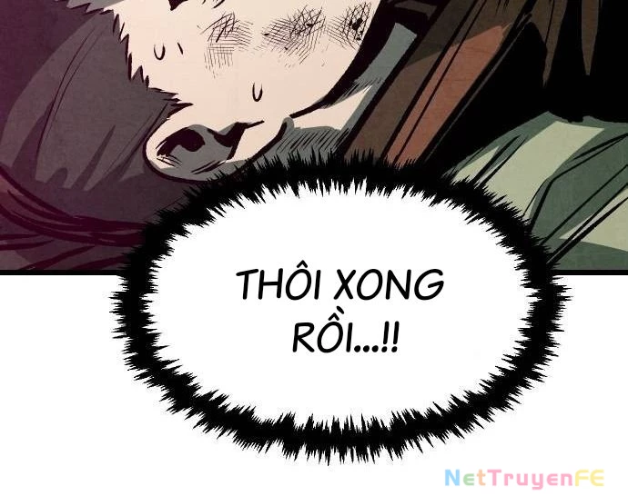 Chinh Phục Võ Lâm Chỉ Với 1 Tô Mỳ Chapter 17 - Trang 4