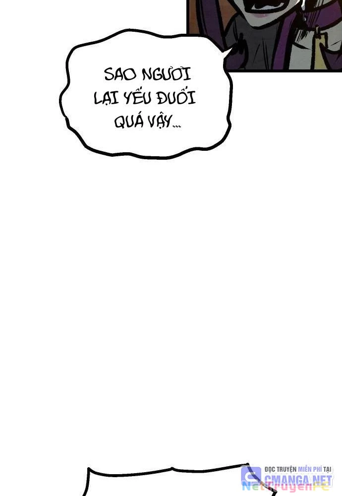 Chinh Phục Võ Lâm Chỉ Với 1 Tô Mỳ Chapter 17 - Trang 4