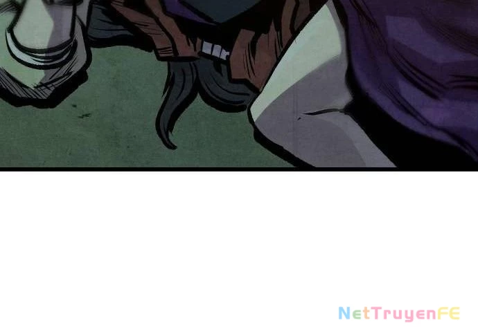 Chinh Phục Võ Lâm Chỉ Với 1 Tô Mỳ Chapter 17 - Trang 4