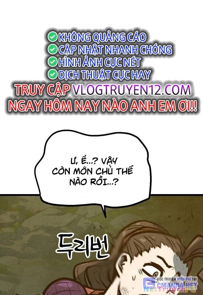 Chinh Phục Võ Lâm Chỉ Với 1 Tô Mỳ Chapter 17 - Trang 4