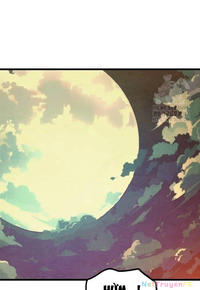 Chinh Phục Võ Lâm Chỉ Với 1 Tô Mỳ Chapter 17 - Trang 4