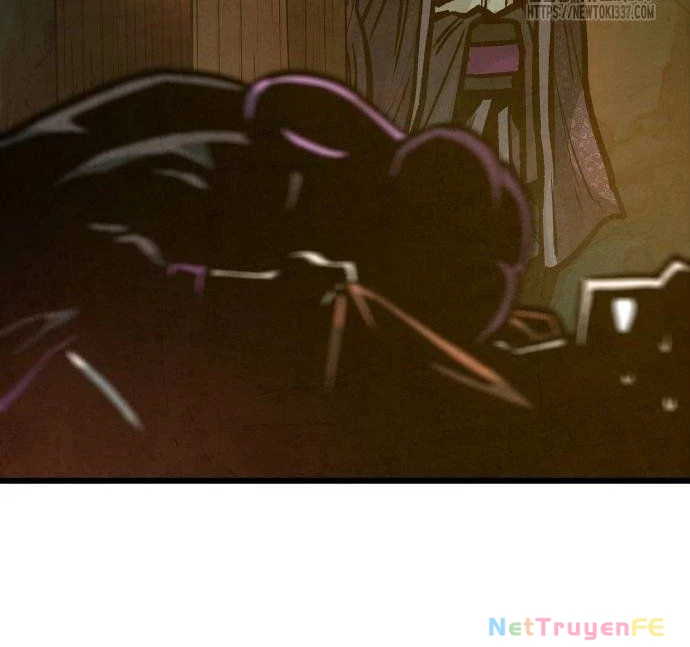 Chinh Phục Võ Lâm Chỉ Với 1 Tô Mỳ Chapter 17 - Trang 4