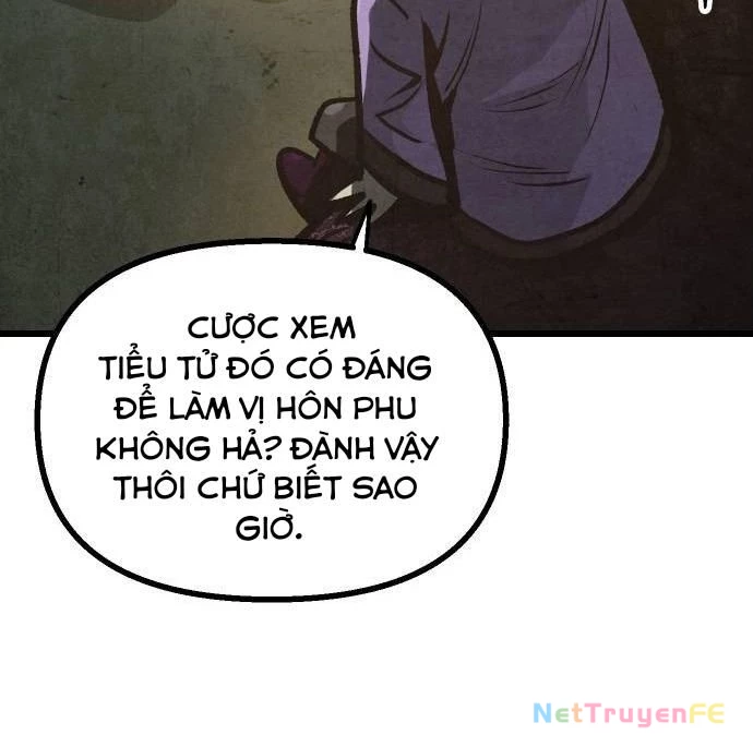 Chinh Phục Võ Lâm Chỉ Với 1 Tô Mỳ Chapter 17 - Trang 4