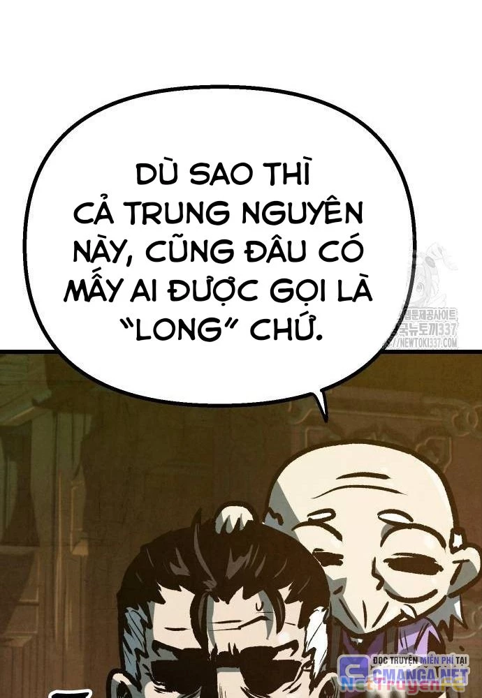 Chinh Phục Võ Lâm Chỉ Với 1 Tô Mỳ Chapter 17 - Trang 4