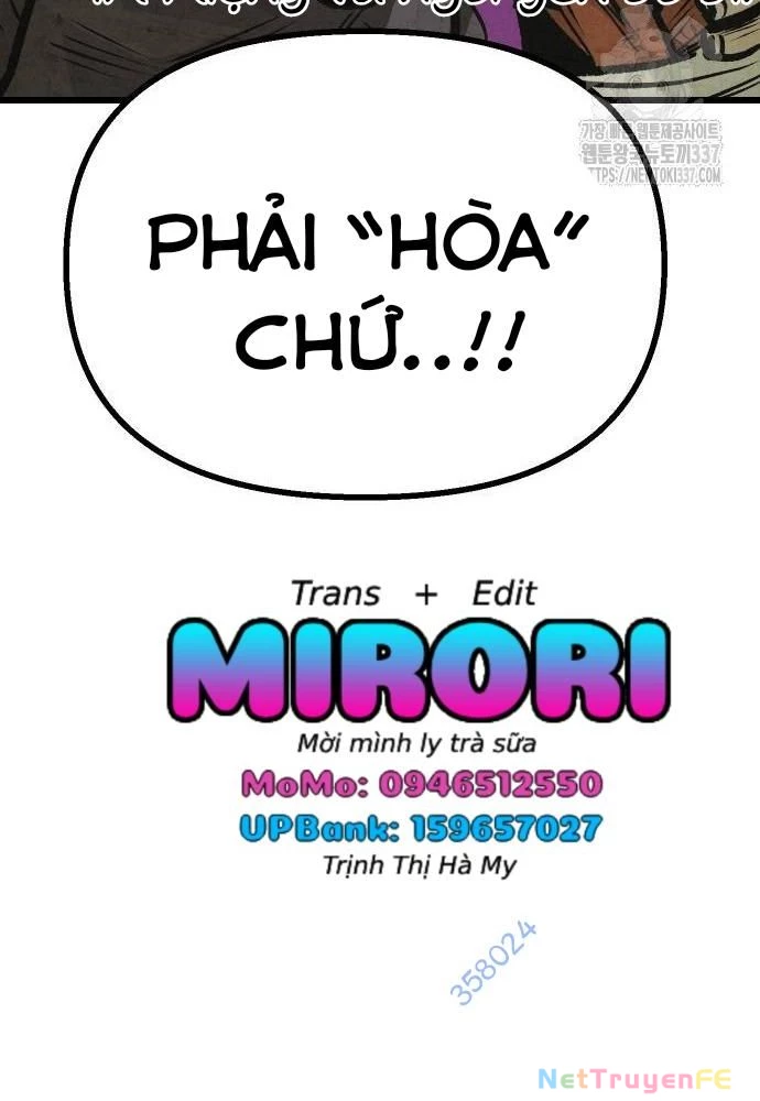 Chinh Phục Võ Lâm Chỉ Với 1 Tô Mỳ Chapter 17 - Trang 4