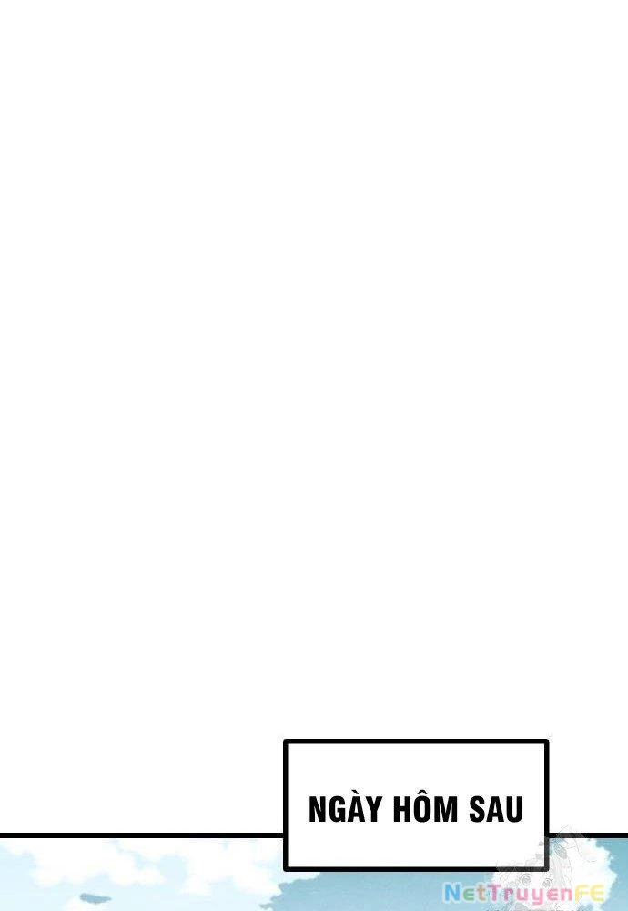 Chinh Phục Võ Lâm Chỉ Với 1 Tô Mỳ Chapter 17 - Trang 4