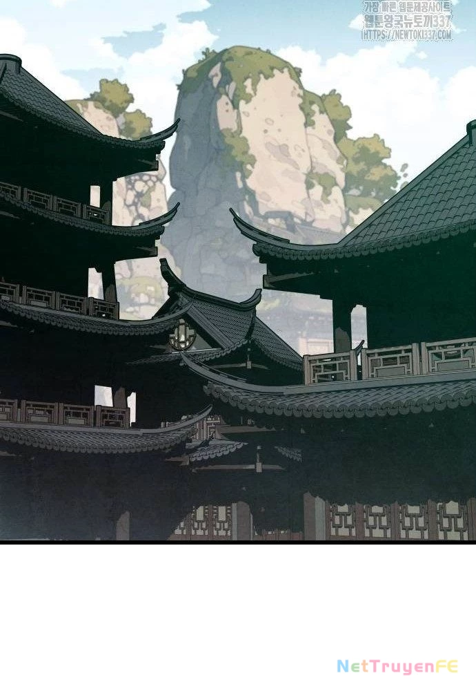 Chinh Phục Võ Lâm Chỉ Với 1 Tô Mỳ Chapter 17 - Trang 4