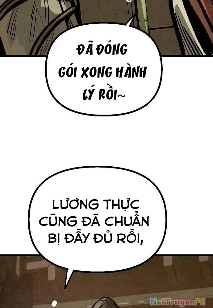 Chinh Phục Võ Lâm Chỉ Với 1 Tô Mỳ Chapter 17 - Trang 4