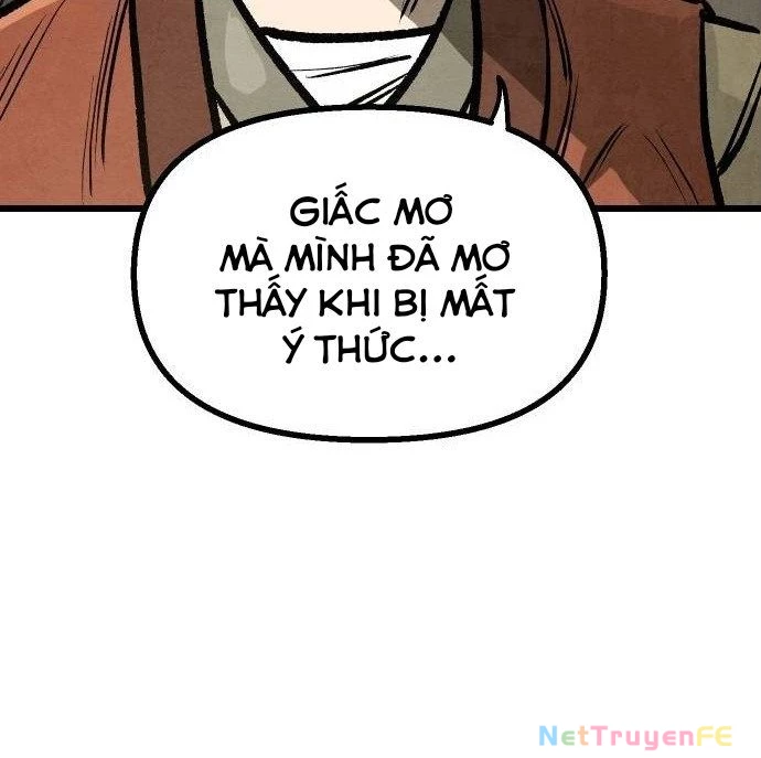 Chinh Phục Võ Lâm Chỉ Với 1 Tô Mỳ Chapter 17 - Trang 4