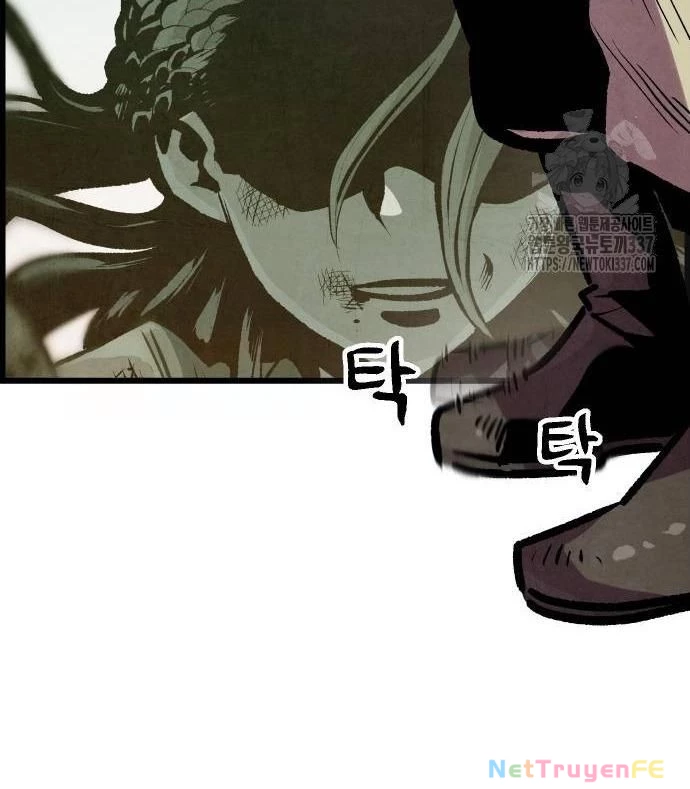 Chinh Phục Võ Lâm Chỉ Với 1 Tô Mỳ Chapter 17 - Trang 4