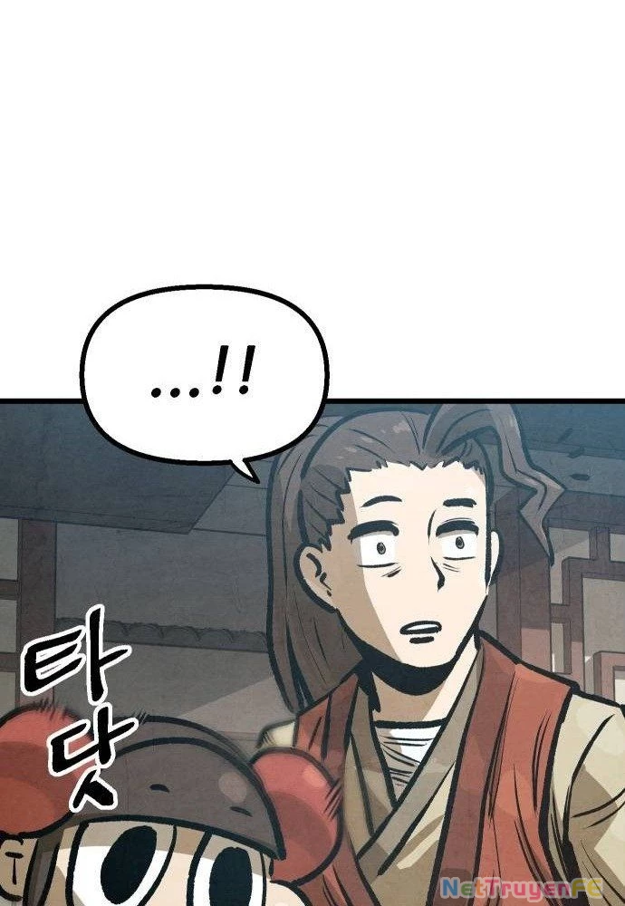 Chinh Phục Võ Lâm Chỉ Với 1 Tô Mỳ Chapter 17 - Trang 4