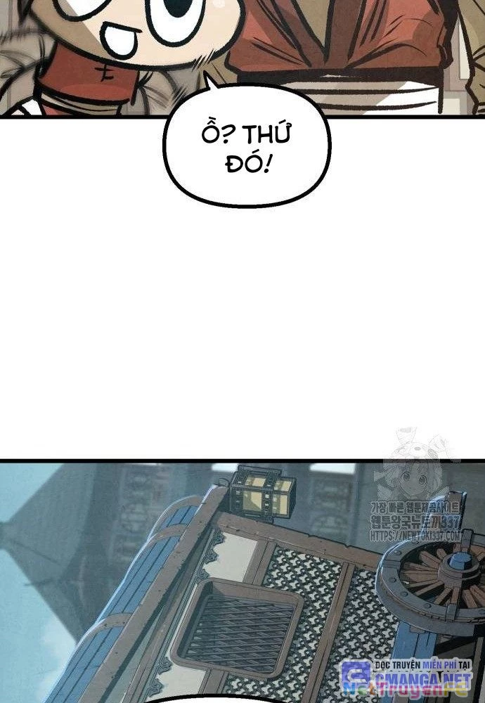 Chinh Phục Võ Lâm Chỉ Với 1 Tô Mỳ Chapter 17 - Trang 4