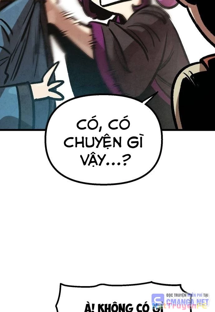Chinh Phục Võ Lâm Chỉ Với 1 Tô Mỳ Chapter 17 - Trang 4