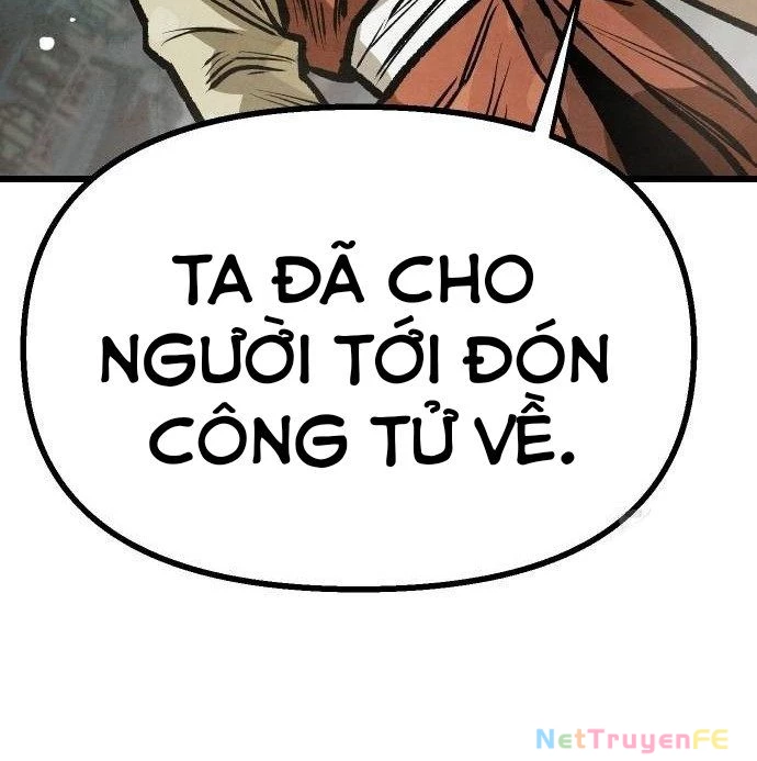 Chinh Phục Võ Lâm Chỉ Với 1 Tô Mỳ Chapter 17 - Trang 4