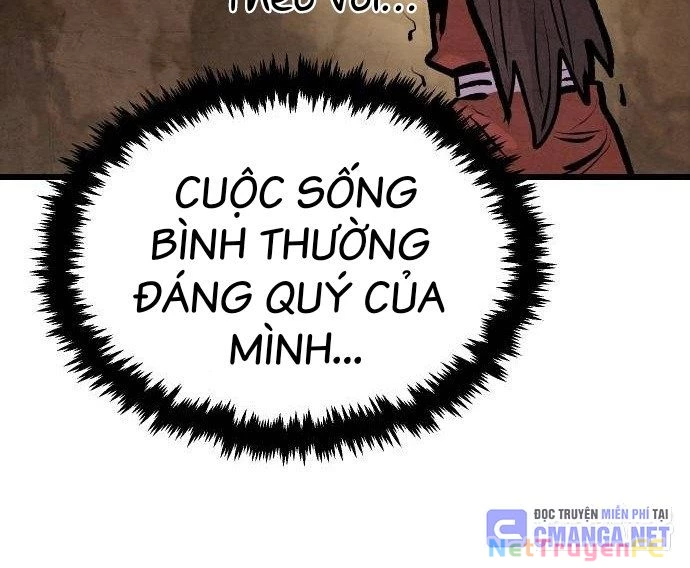 Chinh Phục Võ Lâm Chỉ Với 1 Tô Mỳ Chapter 17 - Trang 4