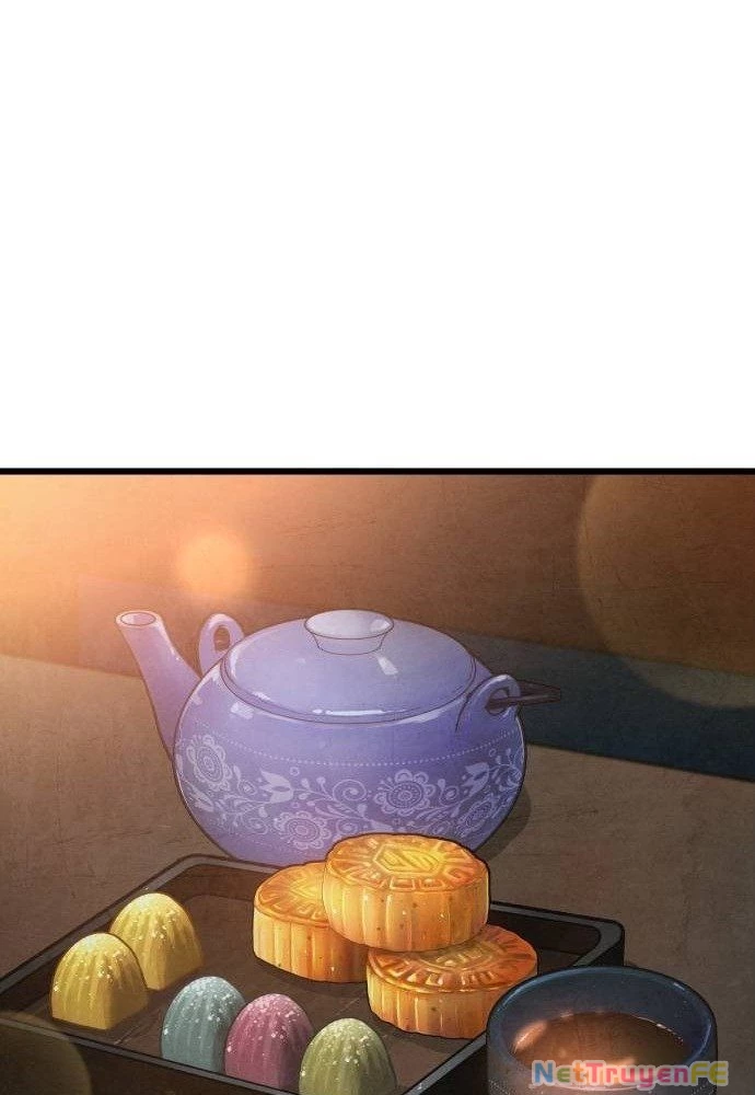 Chinh Phục Võ Lâm Chỉ Với 1 Tô Mỳ Chapter 17 - Trang 4