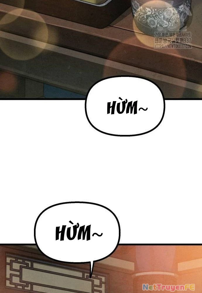 Chinh Phục Võ Lâm Chỉ Với 1 Tô Mỳ Chapter 17 - Trang 4