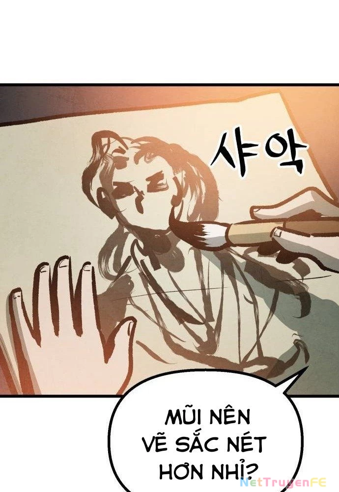 Chinh Phục Võ Lâm Chỉ Với 1 Tô Mỳ Chapter 17 - Trang 4