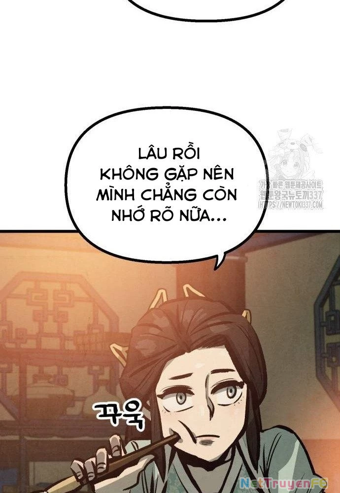Chinh Phục Võ Lâm Chỉ Với 1 Tô Mỳ Chapter 17 - Trang 4