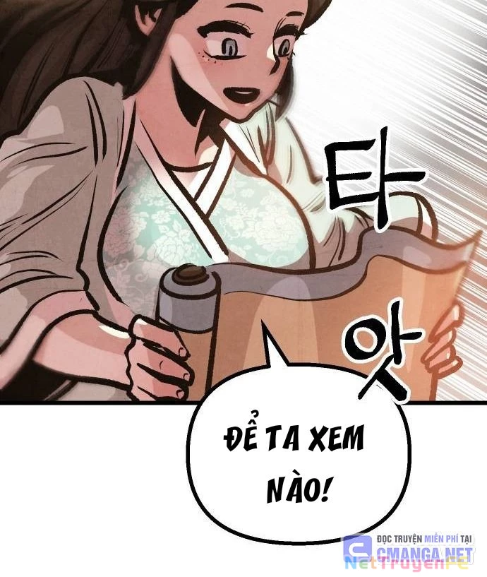 Chinh Phục Võ Lâm Chỉ Với 1 Tô Mỳ Chapter 17 - Trang 4