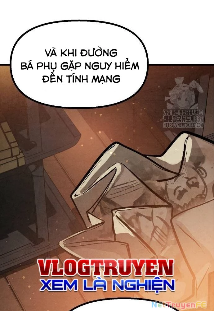 Chinh Phục Võ Lâm Chỉ Với 1 Tô Mỳ Chapter 17 - Trang 4