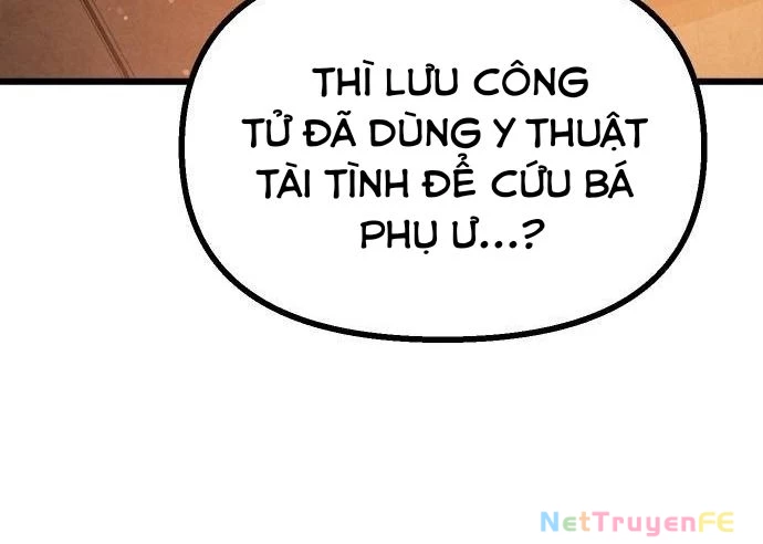 Chinh Phục Võ Lâm Chỉ Với 1 Tô Mỳ Chapter 17 - Trang 4
