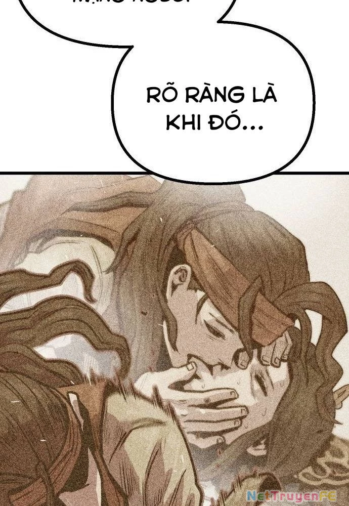 Chinh Phục Võ Lâm Chỉ Với 1 Tô Mỳ Chapter 17 - Trang 4