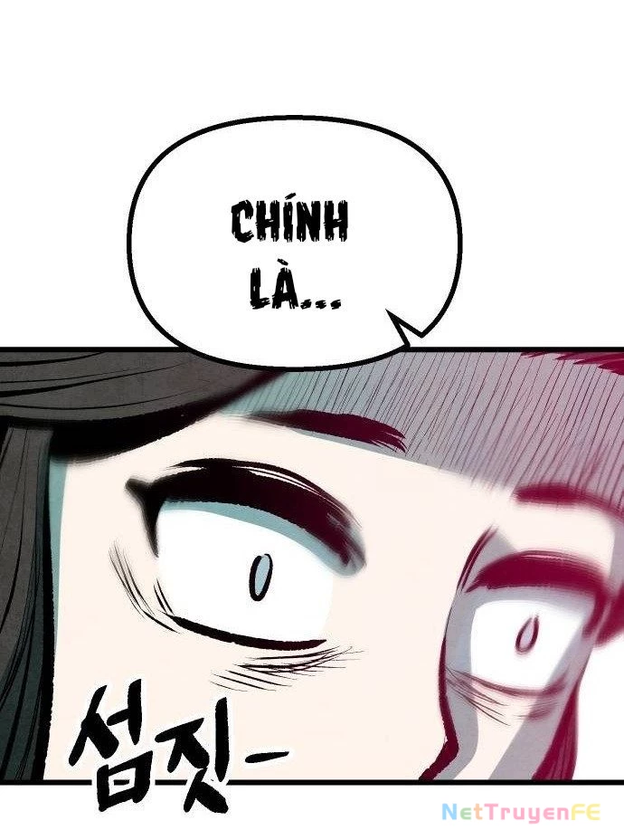 Chinh Phục Võ Lâm Chỉ Với 1 Tô Mỳ Chapter 17 - Trang 4