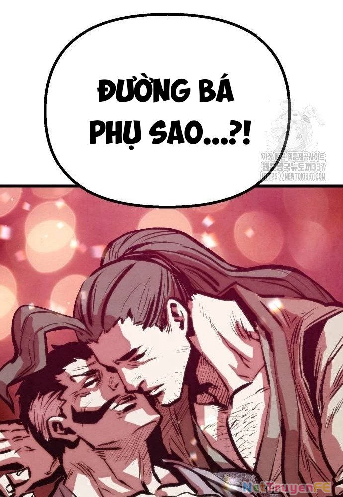 Chinh Phục Võ Lâm Chỉ Với 1 Tô Mỳ Chapter 17 - Trang 4