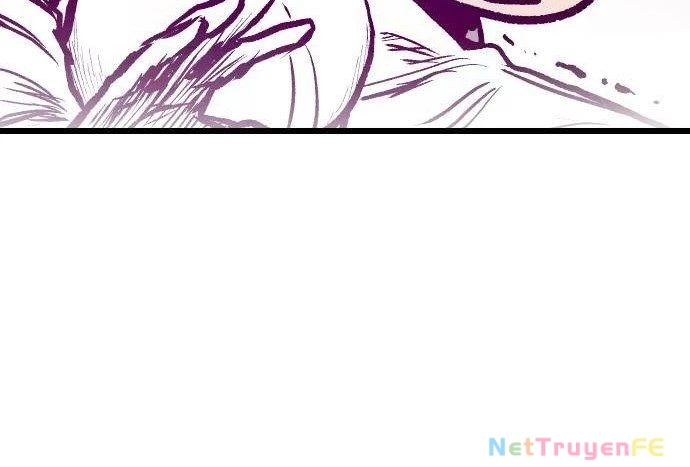 Chinh Phục Võ Lâm Chỉ Với 1 Tô Mỳ Chapter 17 - Trang 4