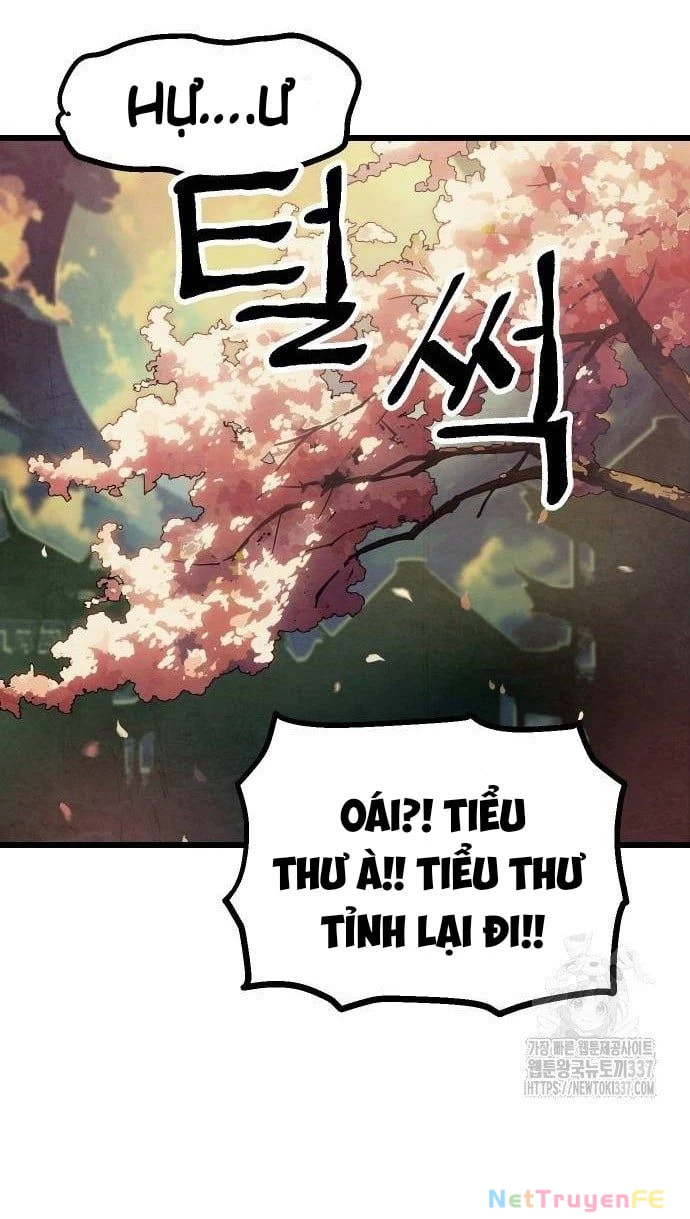 Chinh Phục Võ Lâm Chỉ Với 1 Tô Mỳ Chapter 17 - Trang 4