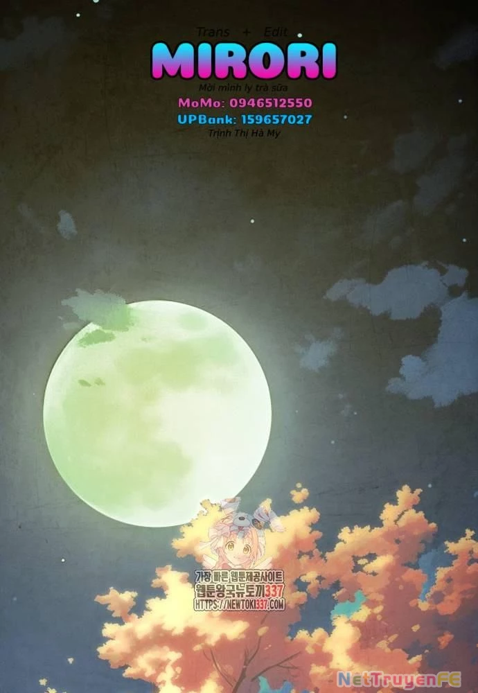 Chinh Phục Võ Lâm Chỉ Với 1 Tô Mỳ Chapter 18 - Trang 4