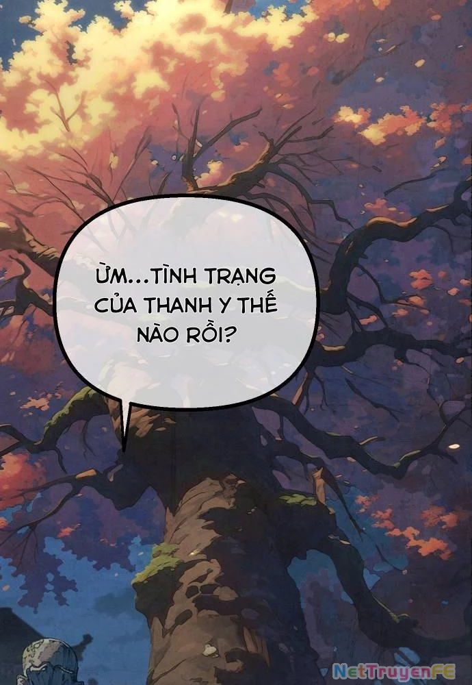Chinh Phục Võ Lâm Chỉ Với 1 Tô Mỳ Chapter 18 - Trang 4