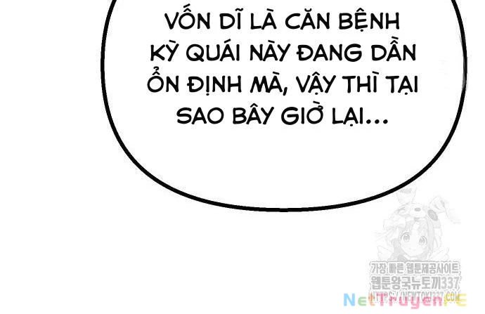 Chinh Phục Võ Lâm Chỉ Với 1 Tô Mỳ Chapter 18 - Trang 4