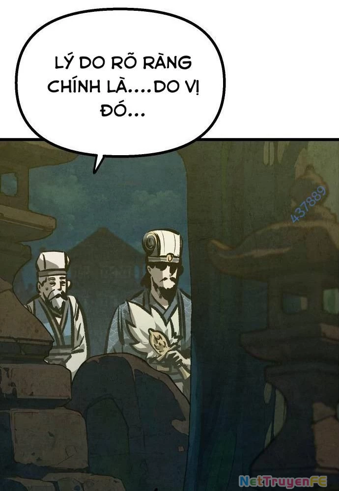 Chinh Phục Võ Lâm Chỉ Với 1 Tô Mỳ Chapter 18 - Trang 4