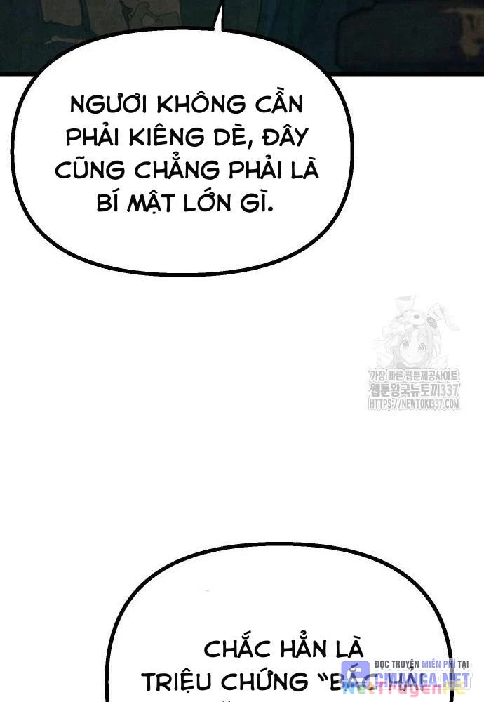Chinh Phục Võ Lâm Chỉ Với 1 Tô Mỳ Chapter 18 - Trang 4