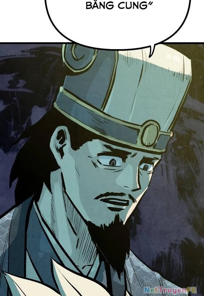 Chinh Phục Võ Lâm Chỉ Với 1 Tô Mỳ Chapter 18 - Trang 4