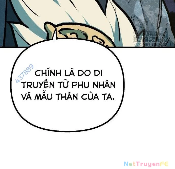 Chinh Phục Võ Lâm Chỉ Với 1 Tô Mỳ Chapter 18 - Trang 4