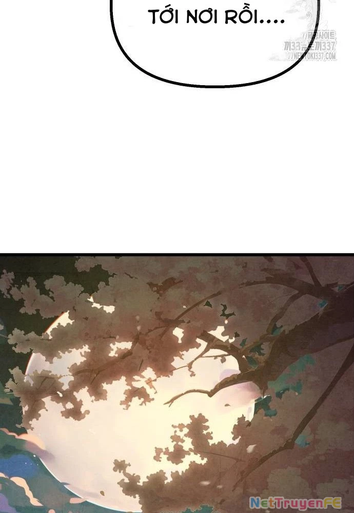 Chinh Phục Võ Lâm Chỉ Với 1 Tô Mỳ Chapter 18 - Trang 4