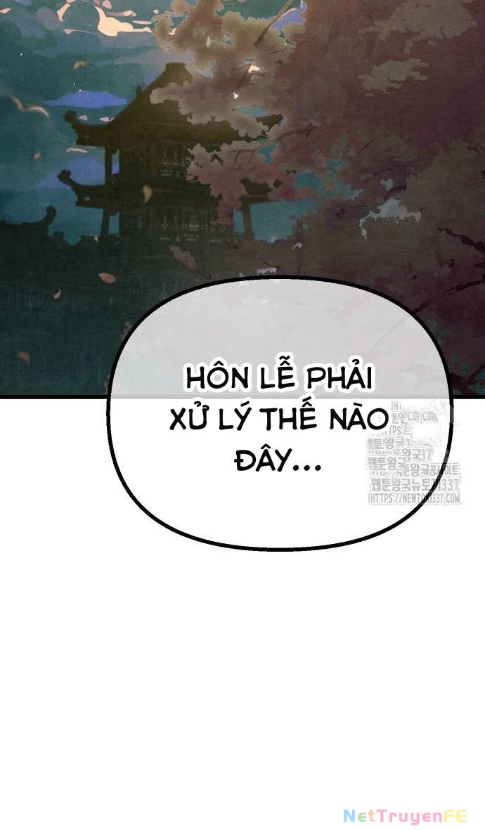Chinh Phục Võ Lâm Chỉ Với 1 Tô Mỳ Chapter 18 - Trang 4